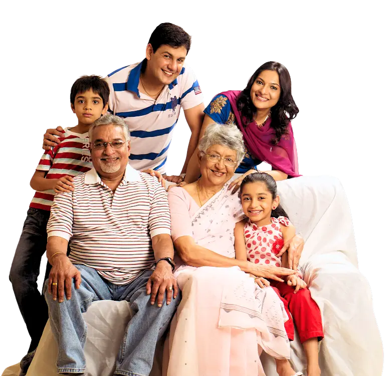 Welcome to Rajan Eye Care welcome-eye-care