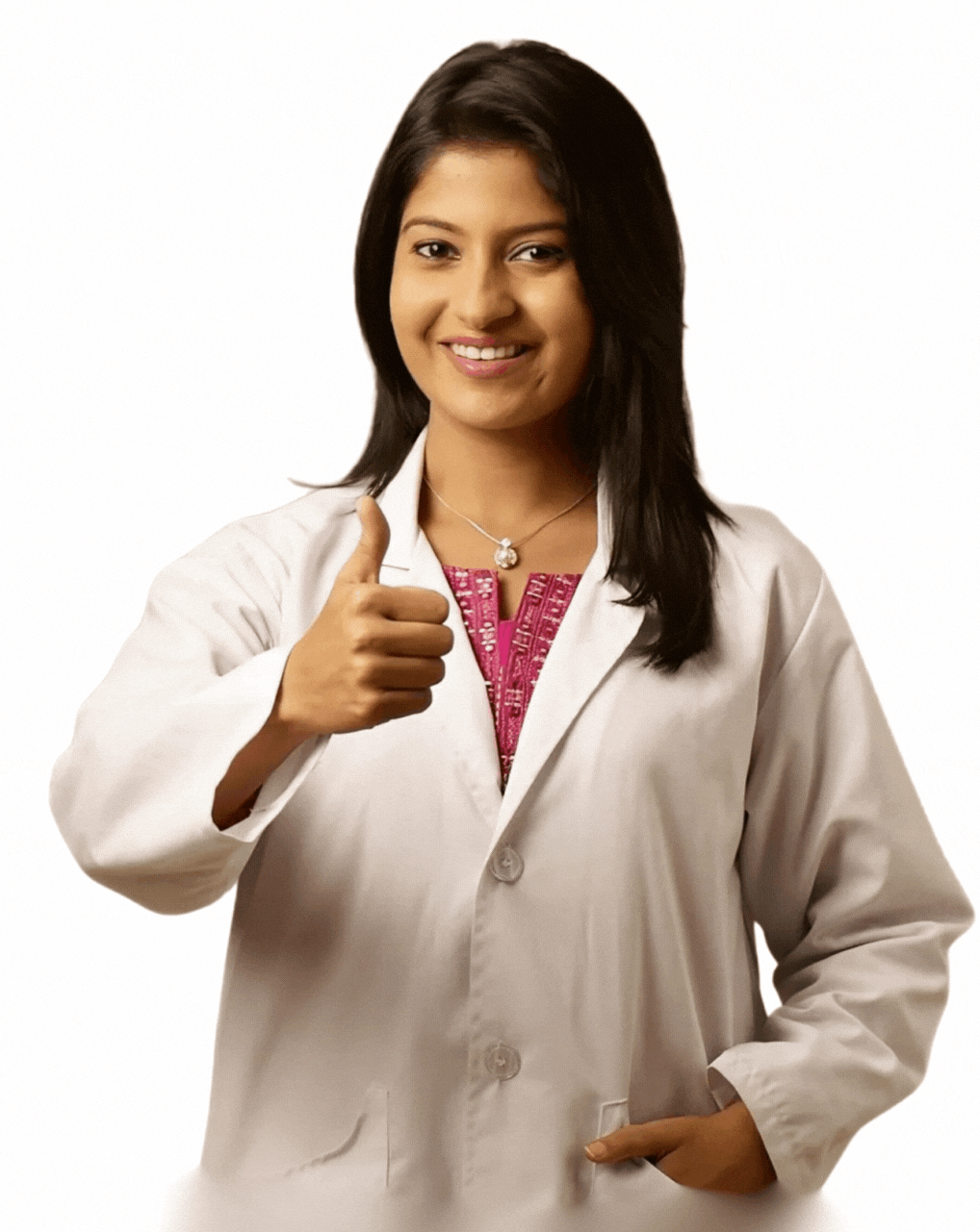Why Rajan Eye Care why-rajan-infographic